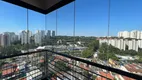 Foto 4 de Apartamento com 2 Quartos à venda, 63m² em Jardim Marajoara, São Paulo