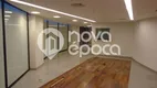 Foto 6 de Ponto Comercial à venda, 360m² em Centro, Rio de Janeiro