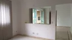 Foto 44 de Apartamento com 3 Quartos à venda, 137m² em Bairro Pau Preto, Indaiatuba