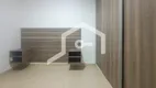 Foto 19 de Apartamento com 2 Quartos à venda, 45m² em Piracicamirim, Piracicaba