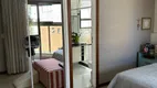 Foto 9 de Apartamento com 3 Quartos à venda, 160m² em Praia da Costa, Vila Velha