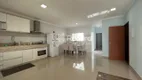 Foto 8 de Casa de Condomínio com 4 Quartos à venda, 267m² em Setor Habitacional Arniqueira, Brasília