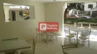 Foto 8 de Apartamento com 1 Quarto à venda, 48m² em Vila Monte Alegre, São Paulo