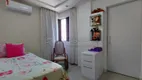 Foto 15 de Apartamento com 5 Quartos à venda, 330m² em Boa Viagem, Recife