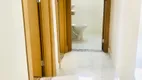 Foto 4 de Apartamento com 3 Quartos à venda, 82m² em Santa Branca, Belo Horizonte