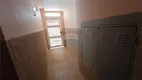 Foto 32 de Apartamento com 2 Quartos à venda, 60m² em Taguatinga, Brasília