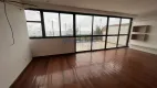 Foto 2 de Cobertura com 4 Quartos para alugar, 330m² em Recreio Dos Bandeirantes, Rio de Janeiro