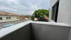 Foto 10 de Apartamento com 3 Quartos à venda, 77m² em Itapoã, Belo Horizonte