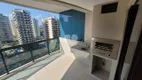 Foto 4 de Apartamento com 3 Quartos à venda, 78m² em Barra da Tijuca, Rio de Janeiro