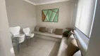 Foto 16 de Apartamento com 2 Quartos à venda, 40m² em Vila Zat, São Paulo