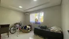 Foto 17 de Sobrado com 6 Quartos à venda, 440m² em Casa Preta, Ji Paraná