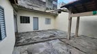 Foto 19 de Sobrado com 3 Quartos à venda, 250m² em Jardim Moncoes, Santo André