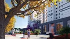 Foto 13 de Apartamento com 3 Quartos à venda, 78m² em Jardim Ipê, Goiânia