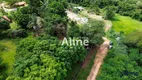 Foto 6 de Lote/Terreno à venda, 2744m² em Colina do Sol, Presidente Prudente