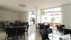 Foto 34 de Apartamento com 4 Quartos à venda, 330m² em Vila Santa Cruz, São José do Rio Preto