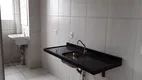 Foto 11 de Apartamento com 2 Quartos à venda, 58m² em Encruzilhada, Recife