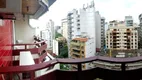 Foto 17 de Cobertura com 4 Quartos à venda, 250m² em Icaraí, Niterói