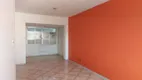 Foto 6 de Apartamento com 3 Quartos à venda, 80m² em Higienópolis, Rio de Janeiro