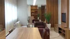 Foto 70 de Apartamento com 3 Quartos à venda, 109m² em Vila Cruzeiro, São Paulo