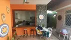 Foto 6 de Casa com 2 Quartos à venda, 95m² em Lagoa Nova, Natal