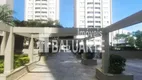 Foto 9 de Apartamento com 3 Quartos à venda, 75m² em Jardim Marajoara, São Paulo