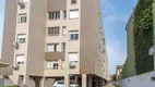 Foto 17 de Apartamento com 2 Quartos à venda, 49m² em Ipanema, Porto Alegre