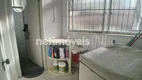 Foto 15 de Apartamento com 2 Quartos à venda, 70m² em São Lucas, Belo Horizonte