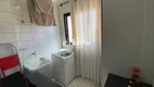 Foto 29 de Apartamento com 3 Quartos à venda, 97m² em Estreito, Florianópolis