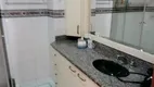 Foto 29 de Casa de Condomínio com 4 Quartos à venda, 300m² em Chácara das Pedras, Porto Alegre