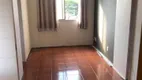 Foto 9 de Apartamento com 1 Quarto à venda, 60m² em Centro, Campinas