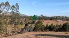 Foto 4 de Lote/Terreno à venda, 20000m² em Bairro do Menin, Bragança Paulista