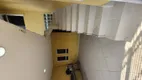 Foto 27 de Casa com 4 Quartos à venda, 250m² em Vila Constança, São Paulo