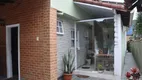 Foto 5 de Casa com 3 Quartos à venda, 220m² em Duarte Silveira, Petrópolis