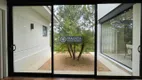 Foto 92 de Casa de Condomínio com 5 Quartos à venda, 700m² em Jardim America, Salto