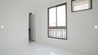 Foto 8 de Apartamento com 3 Quartos à venda, 169m² em Barra da Tijuca, Rio de Janeiro