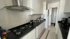 Foto 5 de Apartamento com 3 Quartos à venda, 103m² em Escola Agrícola, Blumenau