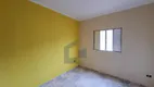 Foto 26 de Sobrado com 3 Quartos à venda, 300m² em Vila Urupês, Suzano