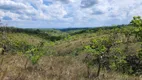 Foto 11 de Fazenda/Sítio à venda, 20000m² em Zona Rural, Baldim