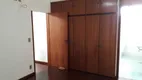 Foto 20 de Casa com 4 Quartos à venda, 495m² em Jardim Magnólia, Campinas