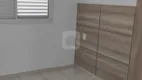 Foto 5 de Apartamento com 3 Quartos à venda, 66m² em Segismundo Pereira, Uberlândia