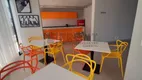 Foto 12 de Apartamento com 1 Quarto à venda, 32m² em Saúde, São Paulo