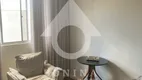 Foto 21 de Apartamento com 3 Quartos à venda, 113m² em Anhangabau, Jundiaí