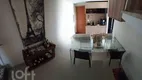 Foto 14 de Apartamento com 3 Quartos à venda, 164m² em Nova Gerti, São Caetano do Sul