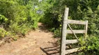 Foto 12 de Fazenda/Sítio com 2 Quartos à venda, 11m² em Zona Rural, Colinas do Sul