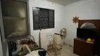 Foto 7 de Casa com 2 Quartos à venda, 70m² em Vila Xavier, Birigui