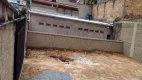 Foto 2 de Lote/Terreno para alugar, 132m² em São Marcos, Belo Horizonte