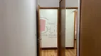 Foto 7 de Apartamento com 3 Quartos à venda, 107m² em Vila Bertioga, São Paulo