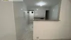 Foto 3 de Sobrado com 2 Quartos à venda, 102m² em Jardim Clímax, São Paulo