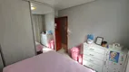 Foto 33 de Casa de Condomínio com 3 Quartos à venda, 160m² em Chácara São Pedro, Aparecida de Goiânia