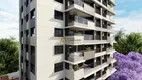 Foto 41 de Apartamento com 2 Quartos à venda, 78m² em Jardim Emilia, Sorocaba